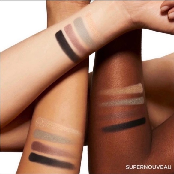 Tom Ford Eyeshadow Palette - Supernouveau - Picture 2 of 9